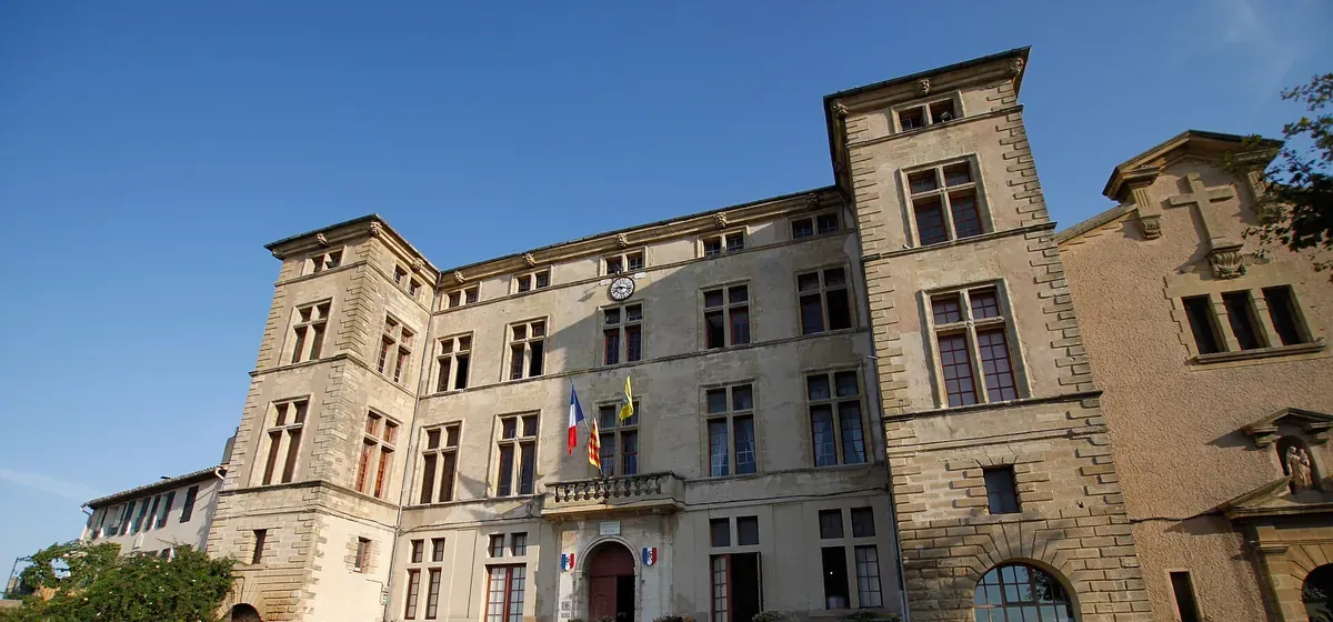 Immobilier à Éguilles : investir, acheter ou vendre en 2026