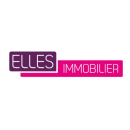 ELLES IMMOBILIER