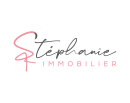 STÉPHANIE IMMOBILIER