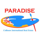 Agence Paradise