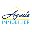 Agresta immobilier