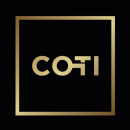 COTI IMMOBILIER