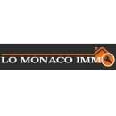 LO MONACO IMMO