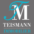 TEISMANN IMMOBILIER