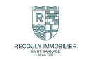 RECOULY SAINT BARNABÉ