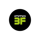 IMMO3F