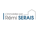 L'immobilier par Rémi SERAIS - FALAISE