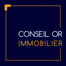 Conseil Or Immobilier