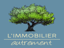 L'IMMOBILIER AUTREMENT