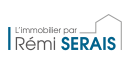 L'IMMOBILIER PAR REMI SERAIS - FLERS