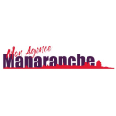 MANARANCHE