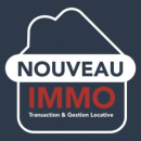 NOUVEAU IMMO