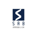 SAB IMMOBILIER