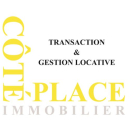 Côté Place Immobilier