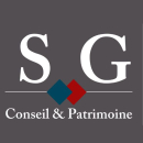 SG Conseil et Patrimoine