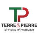 TERRE ET PIERRE CONSEILS