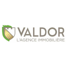 VALDOR L'Agence Immobilière