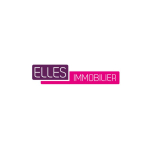 ELLES IMMOBILIER