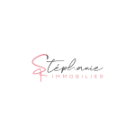 STÉPHANIE IMMOBILIER