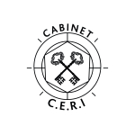 Cabinet CERI