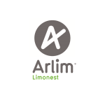 ARLIM IMMOBILIER LIMONEST