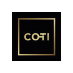 COTI IMMOBILIER