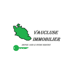 VAUCLUSE IMMOBILIER