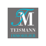 TEISMANN IMMOBILIER