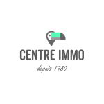 CENTRE IMMO LE ROVE