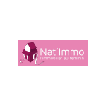 NATIMMO 30