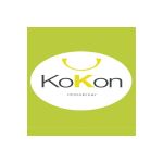 KOKON IMMOBILIER