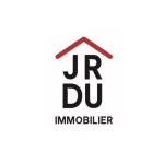 JRDU IMMOBILIER