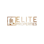 ELITE PROPERTIES