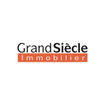 GRAND SIECLE