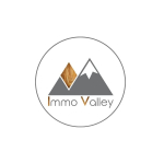 Immo Valley