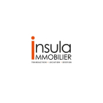 Insula immobilier