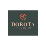 DOROTA IMMOBILIER