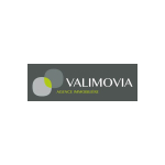 VALIMOVIA