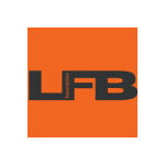 LFB IMMOBILIER