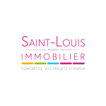 SAINT LOUIS IMMOBILIER POISSY