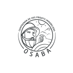 OSABA IMMOBILIER