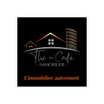 THÉ OU CAFÉ IMMOBILIER