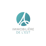 IMMOBILIERE DE L'EST