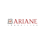 ARIANE IMMOBILIER