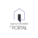 AGENCE DU PORTAIL