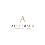 ATRIUM SUD CONSEIL IMMOBILIER