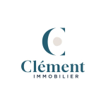 CLÉMENT IMMOBILIER