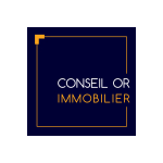 Conseil Or Immobilier