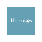 HERMIOS