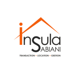 Jean-Pierre Sabiani Immobilier